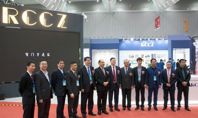 第十二届佛山门窗博览会报名,2024佛山门窗博览会