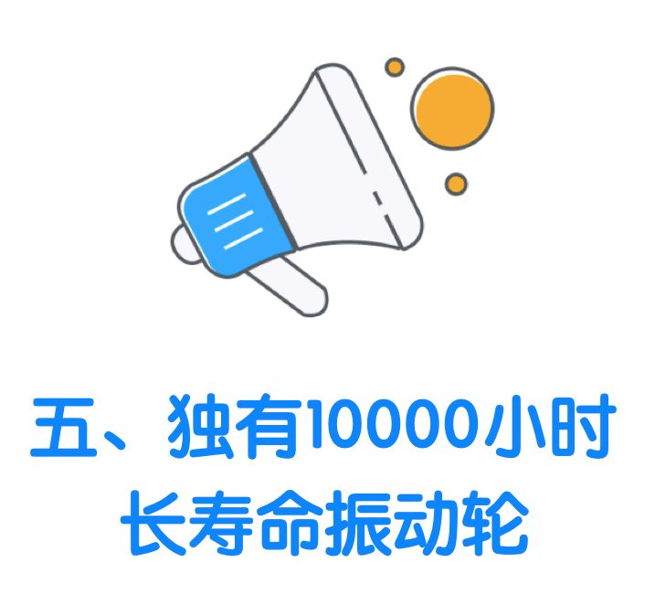 徐工3吨双钢轮小型压路机价格,压路机王者荣耀