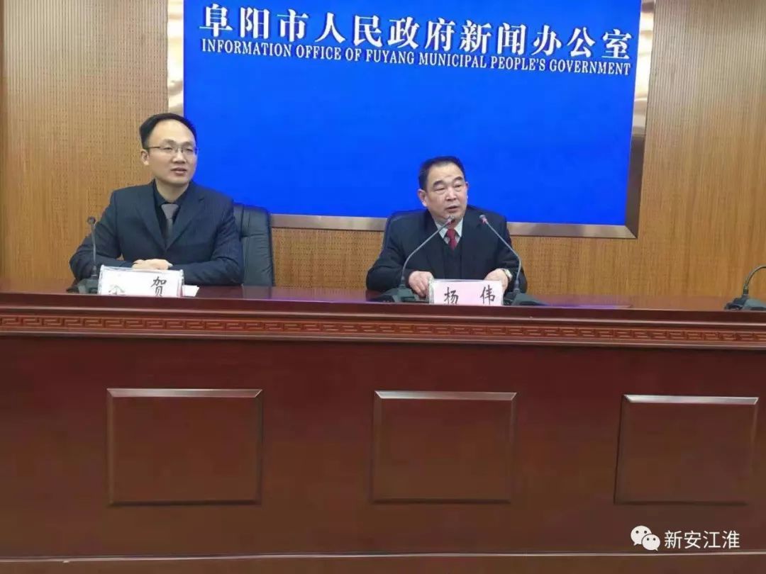 一次消费被坑维权的经历,消费定金被坑找12315维权无法解决