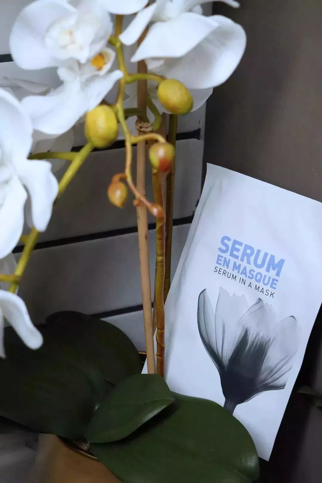 哪些面膜成分比较安全好用,面膜硬核评测