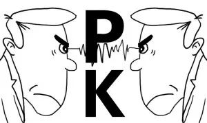 燃烧很久的煤气罐能关阀吗,知识燃烧