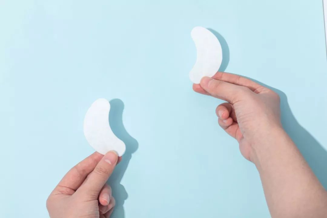 40多美容针,2000块钱的美容针能报多少钱