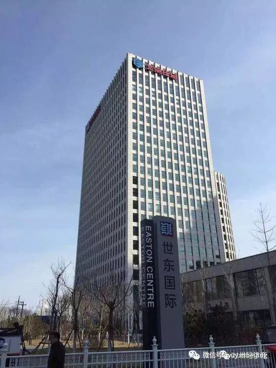 曝光台的两类问题,曝光台问题有哪些