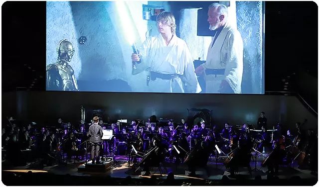 星战阵容,星战代表招式