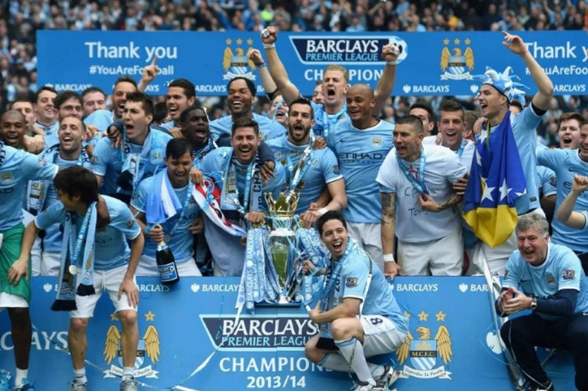 广州恒大1-0大邱fc,大邱fc广州恒大比分分析