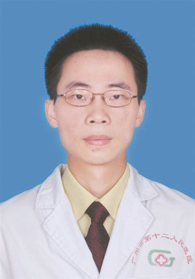 樱桃有毒在线阅读,樱桃的有毒物质