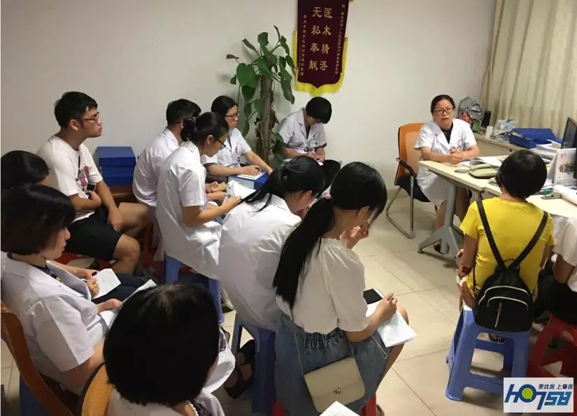 市一医院好吗,市一医院是好医院吗