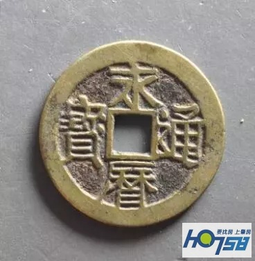 清朝的开国皇帝是谁呀,清朝的由来