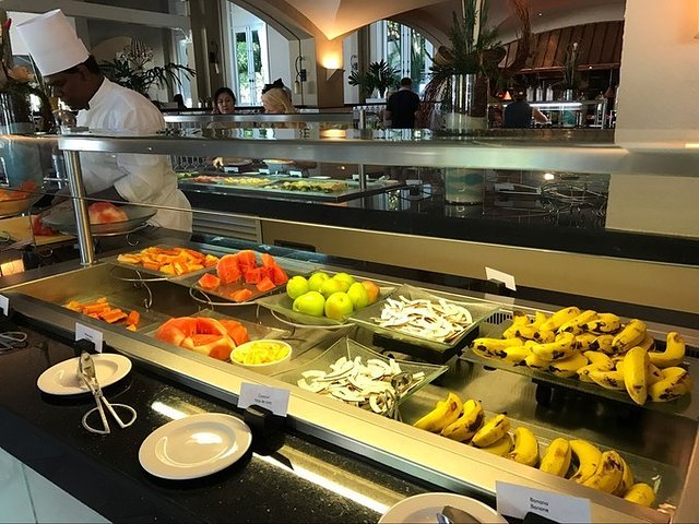 超美媳妇儿与你逃之夭夭大头强小蛮夭毛里求斯蜜月盛典~