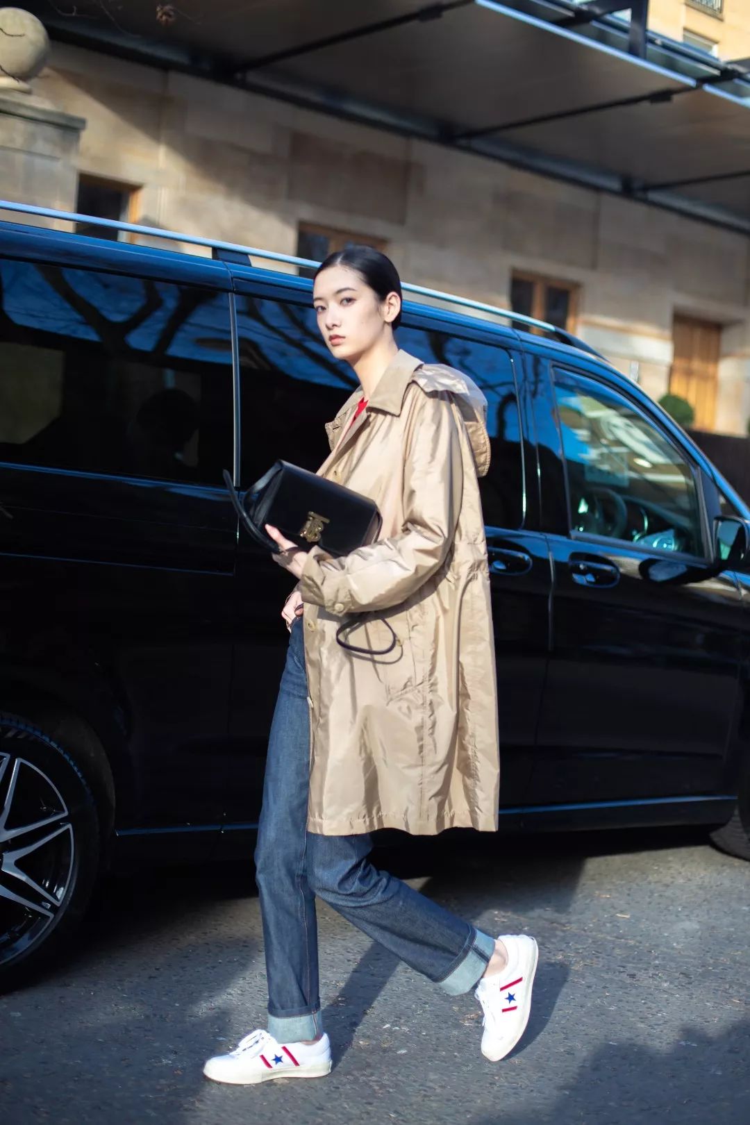 burberrytb包包保值,burberry帆布格子包