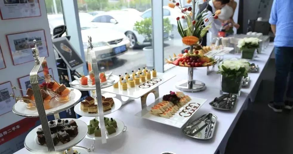 郑州2019年奥迪a5,郑州奥迪a5高功率四驱