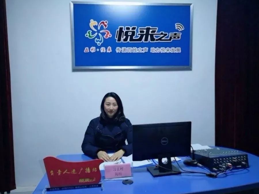 2021年村书记谈村发展,村书记打造美丽乡村采访