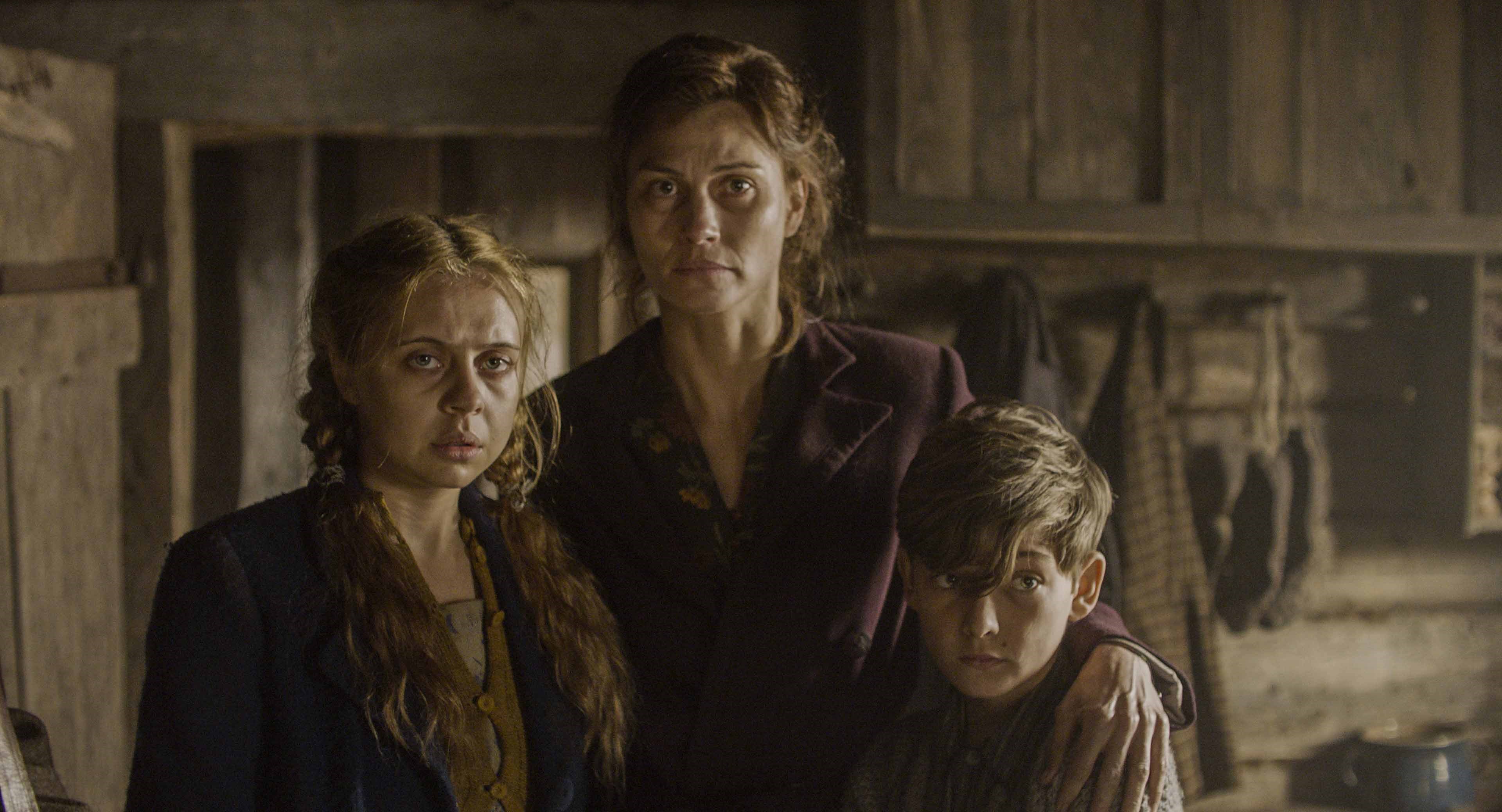 全球影史票房成绩第一名,影史全球票房冠军