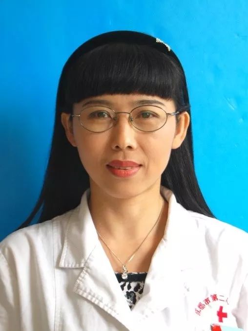 皮肤科医生义诊活动,皮肤科24小时专家免费在线咨询