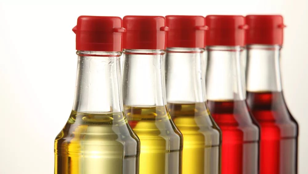 金龙鱼花生油福临门花生油哪个好,鲁花和李锦记芝麻油