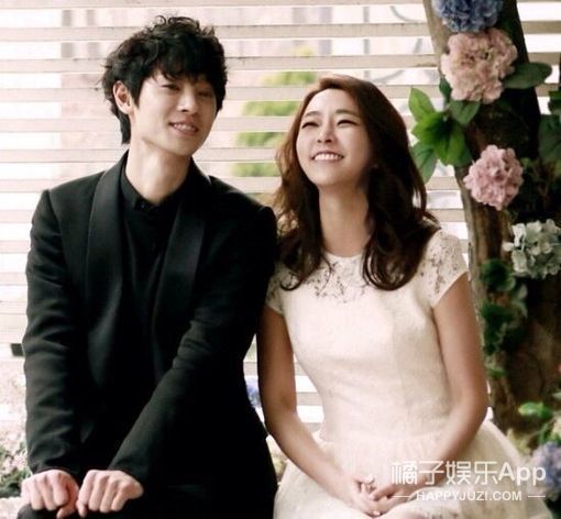 一天之内，他“红”透了中韩两国！