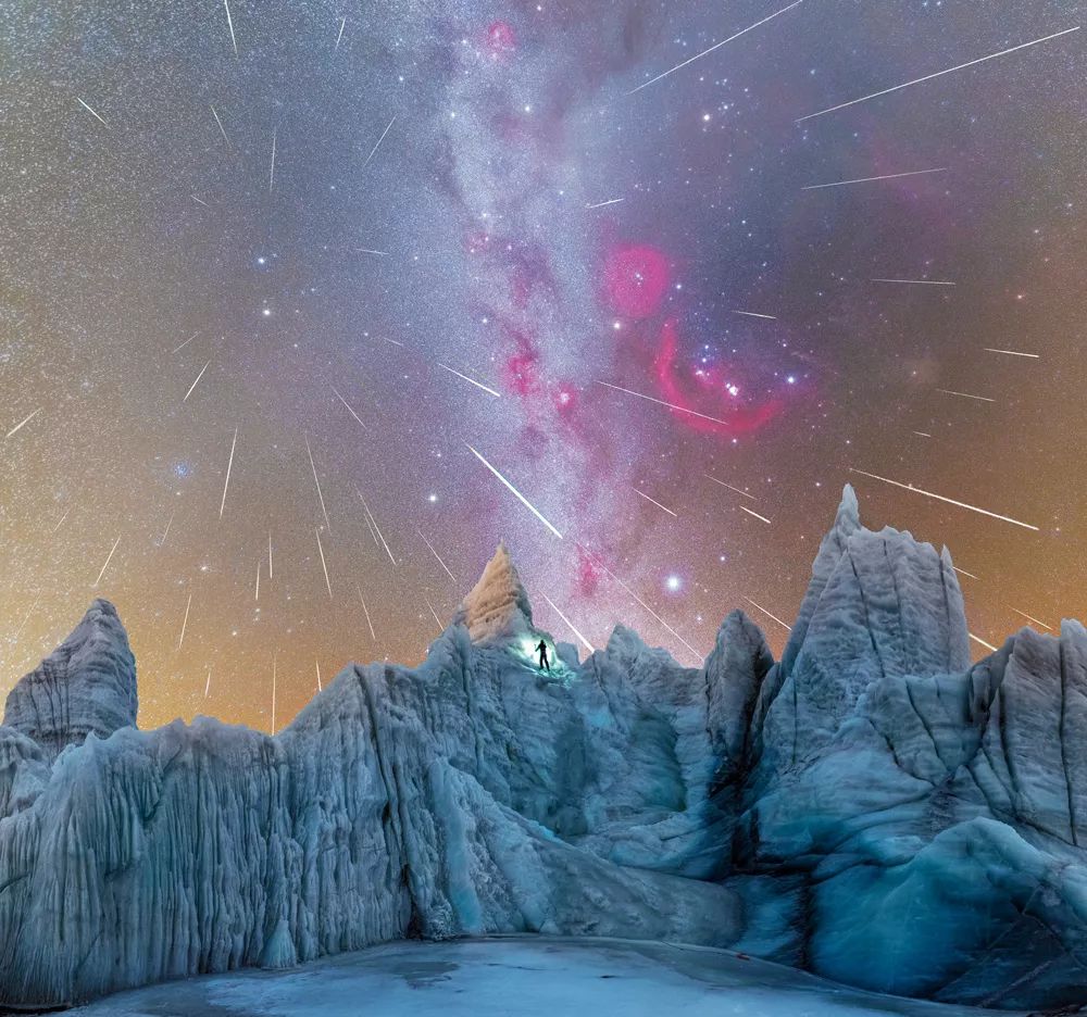 火星pk地球完整视频,火星vs金星