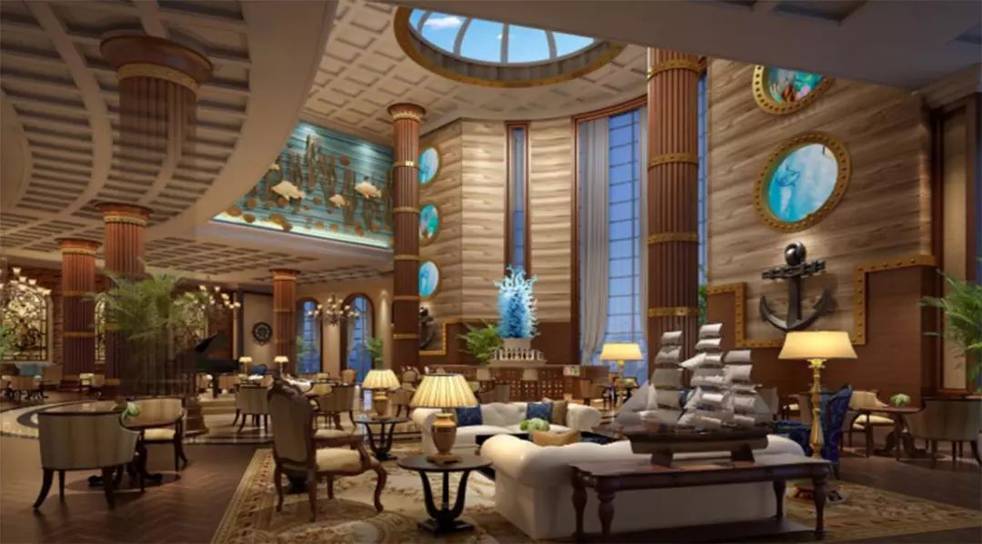 西宁旅店排名,西宁城中区旅店业最近红黑榜排名