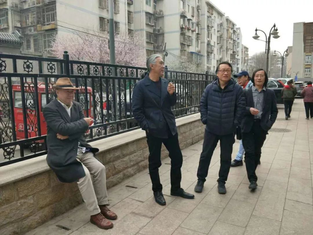 自由绘画的活动目标,自由绘画作品大赛