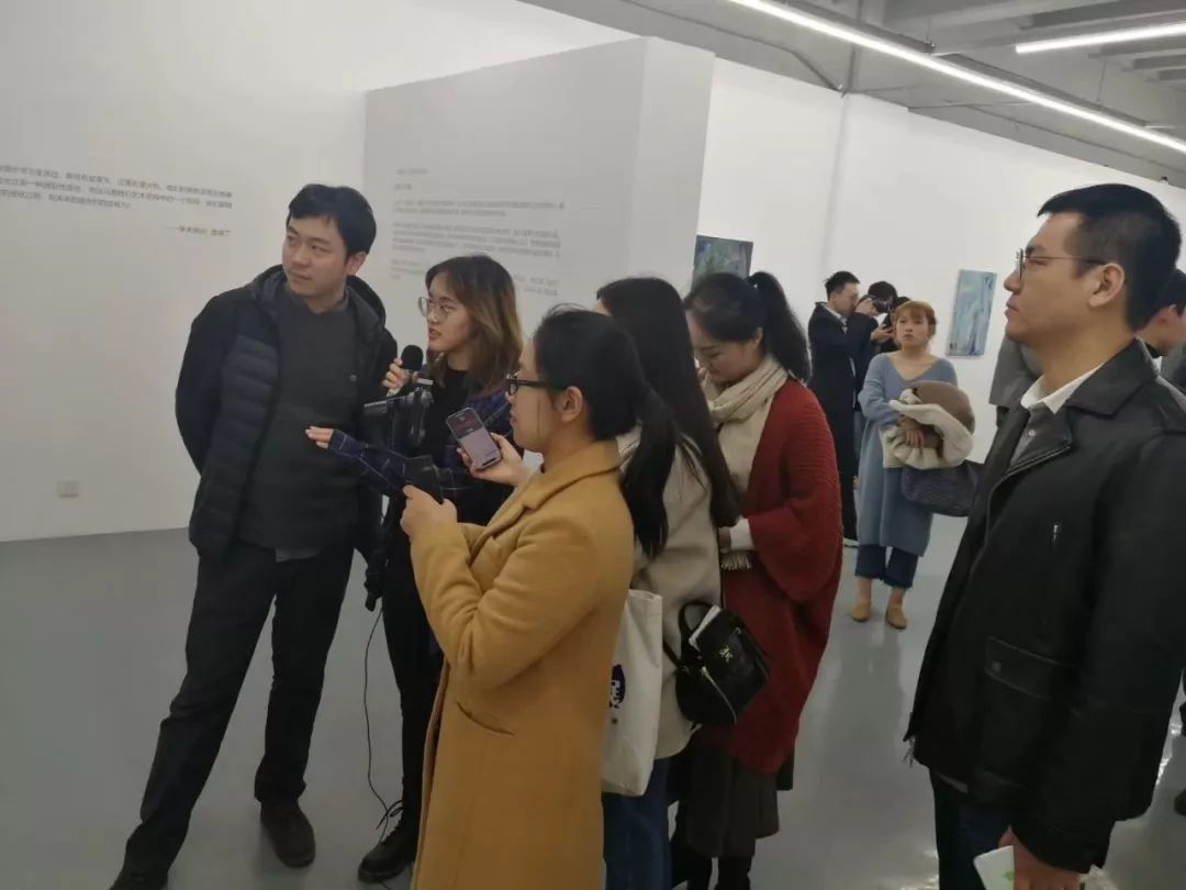 自由绘画的活动目标,自由绘画作品大赛