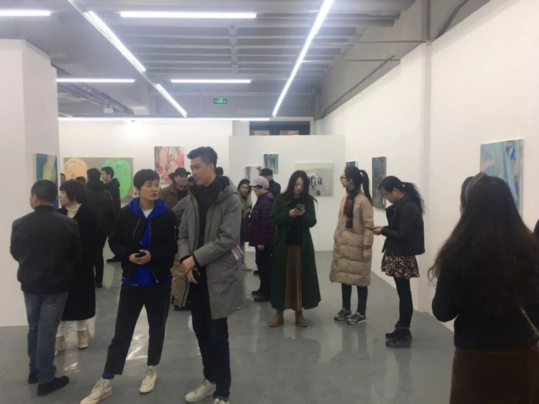 自由绘画的活动目标,自由绘画作品大赛