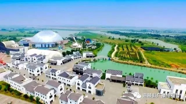 鏄ユ父鍗楅櫟寮嬫睙鍙ら晣瀵诲懗涔嬫梾,鑺滄箹鍗楅櫟鏄ユ父鏀荤暐