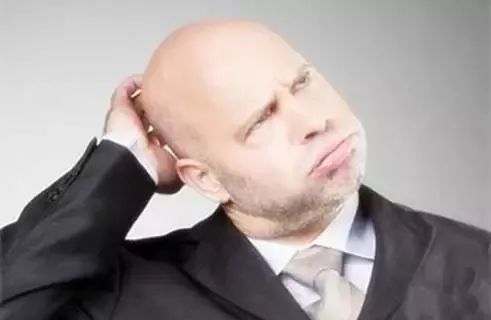 预防脱发和让头发变多的方法,春季脱发吃什么好得快