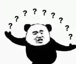 鏇濆厜鑹績鍟嗗,鏇濆厜榛戝績浠ｈ喘