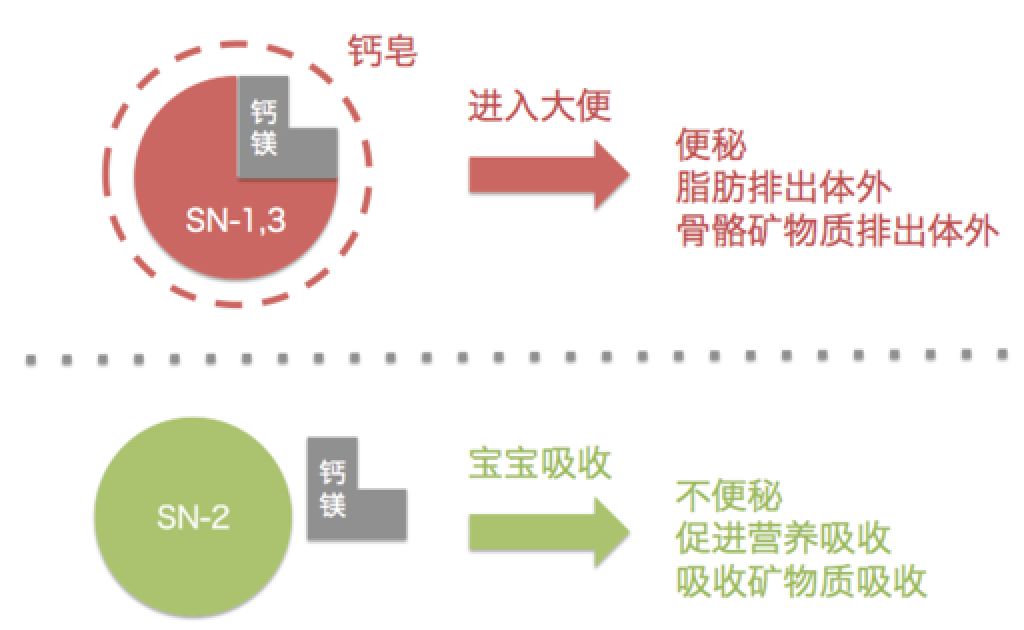 合生元ht有机奶粉,合生元有机奶粉爱斯时光