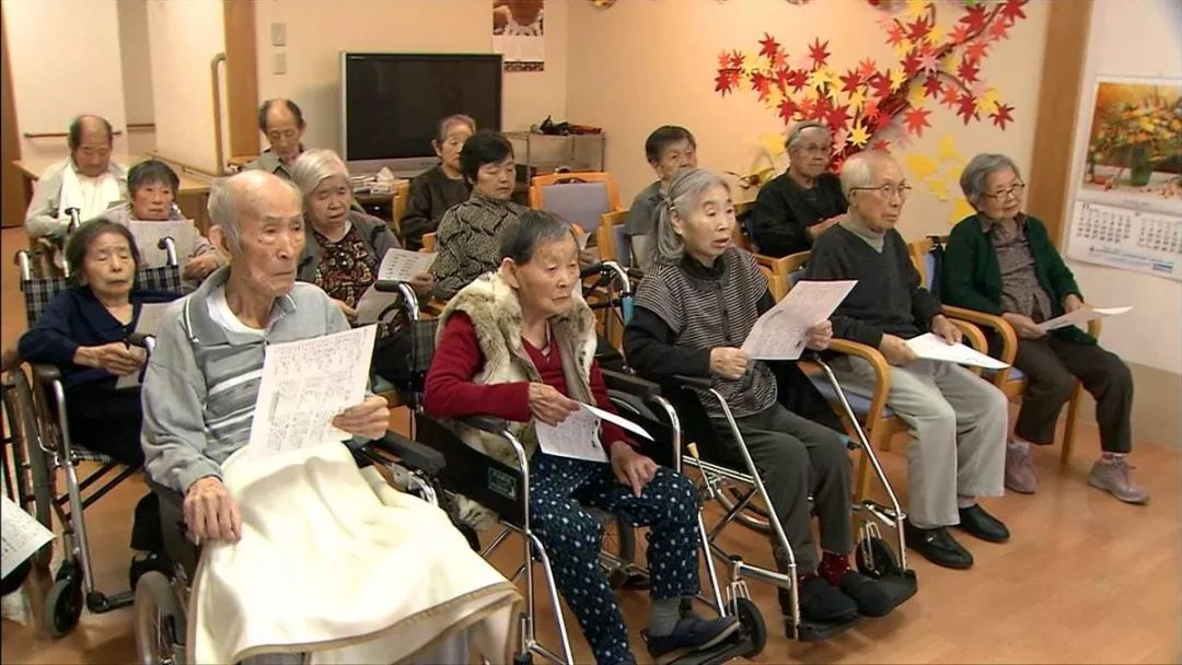 *会两**|推进康复大学建设,康复治疗师成法定执业者......*会两**代表说了啥?