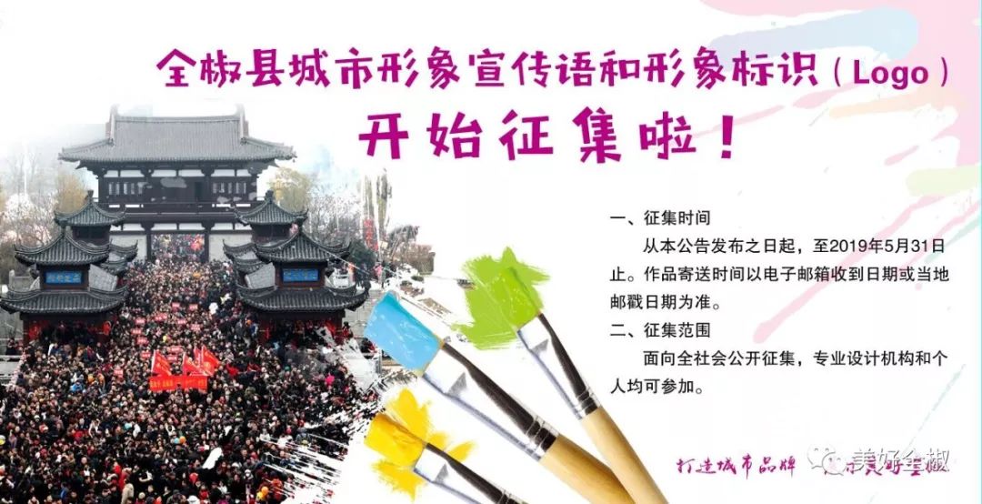 LED灯可诱发失明？关于蓝光危害，这些人务必当心！