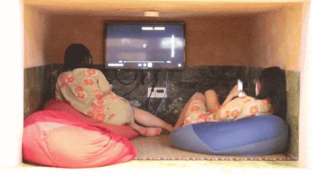 沐浴汗蒸自助餐推荐,南京汗蒸自助餐一体