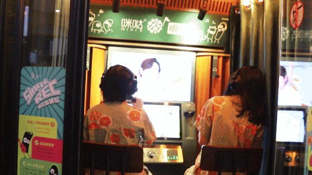 沐浴汗蒸自助餐推荐,南京汗蒸自助餐一体