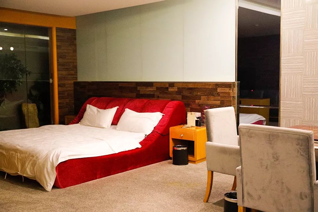 沐浴汗蒸自助餐推荐,南京汗蒸自助餐一体