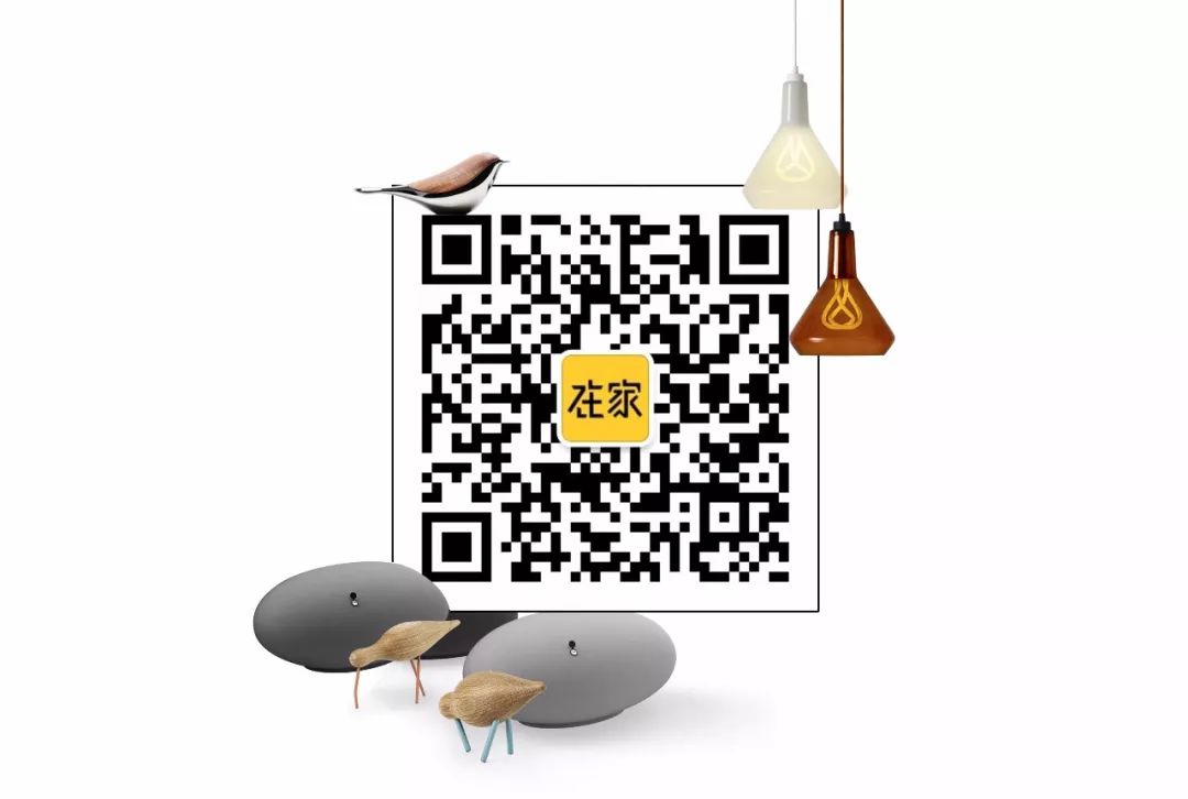 团购|不用手搓，衣服一泡就干净，懒人必备