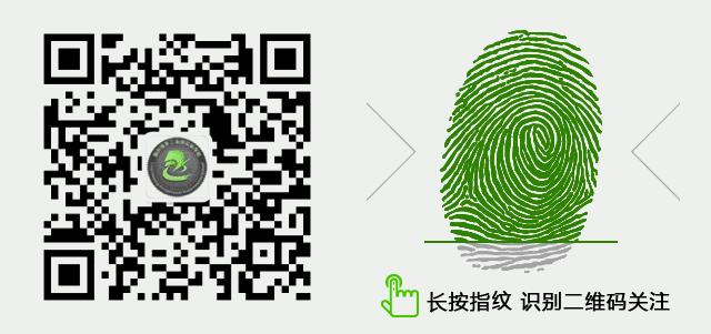 幼儿园室内游戏吹小球最新版小班,吹小球幼儿园