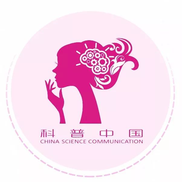 进口奶嘴安全吗,奶瓶和儿童餐具的区别