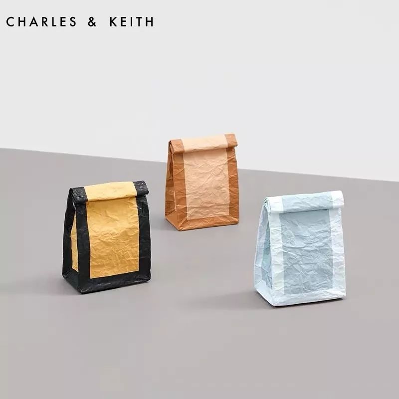 小ck春夏新款包包,小ck包包秋冬款推荐