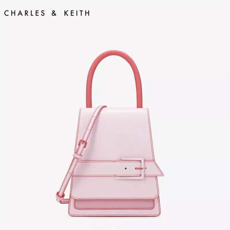 小ck包包追光春款,小ck春夏经典包包