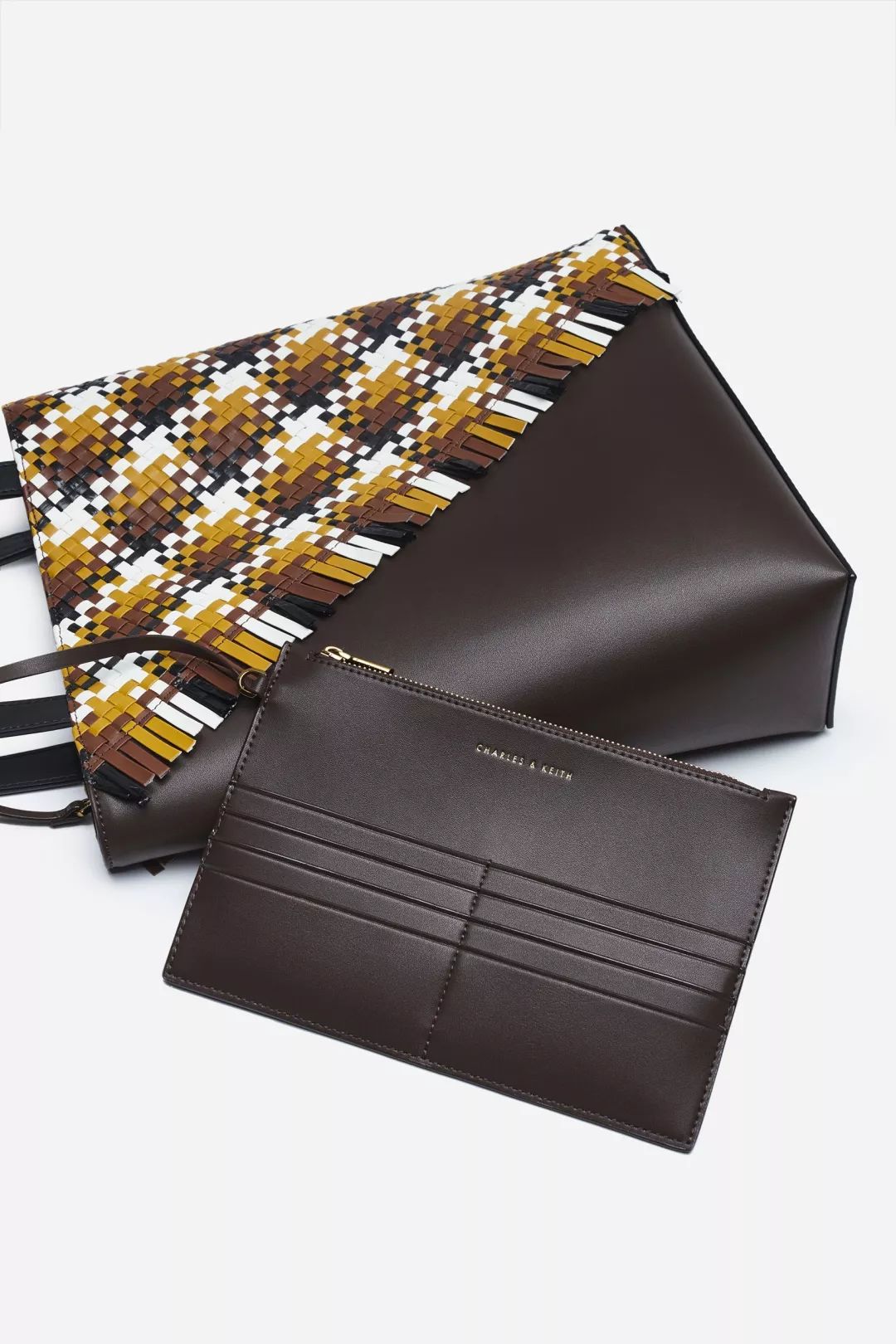 小ck春夏新款包包,小ck包包秋冬款推荐