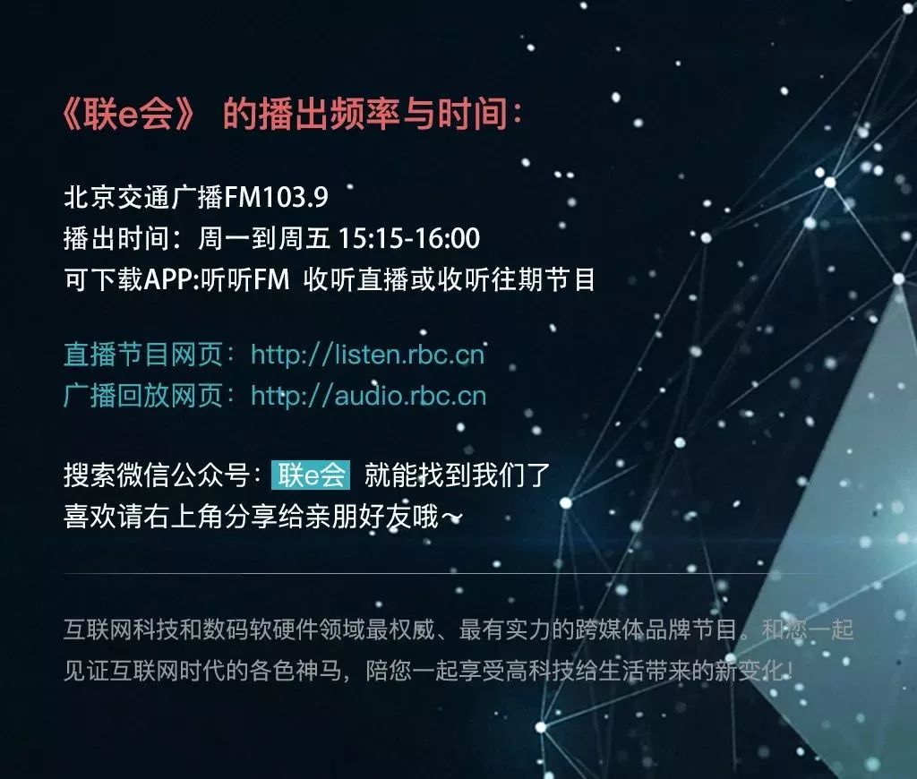 很快会有大量厂商模仿摩托罗拉Razr消费者会再次失去兴趣