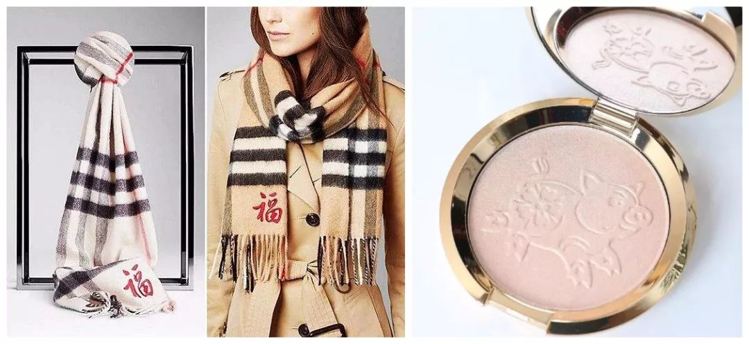 ysl小金条最红的色号,2018ysl小金条哪个颜色最火