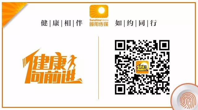 原研仿制药区别,原研药和仿制药有什么标志