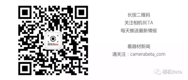 小米9pro的屏怎么样,小米9pro的详细参数