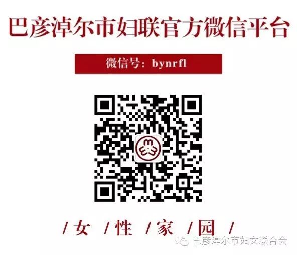 悦享卡新年优惠,悦享卡两周年狂欢