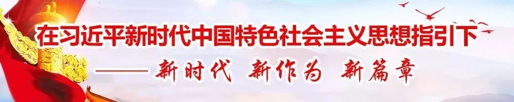 通辽机场最新航班时刻表,通辽机场航班时刻表