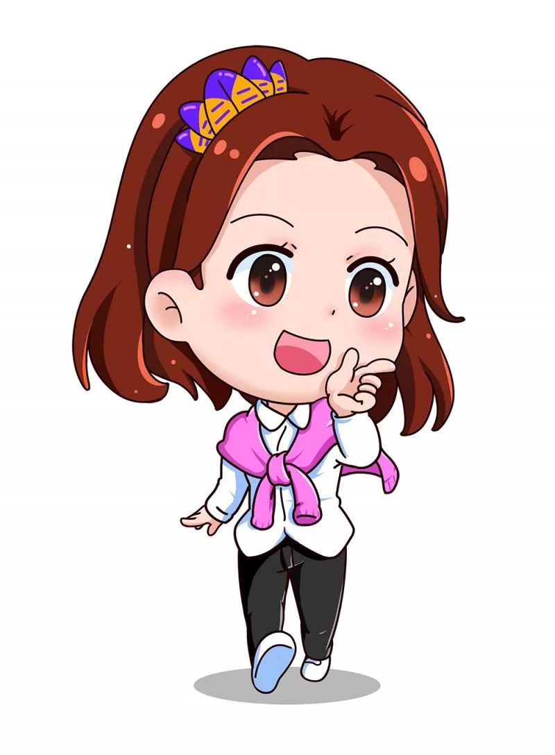 父亲节松山湖华为欧洲小镇,松山湖父亲节攻略