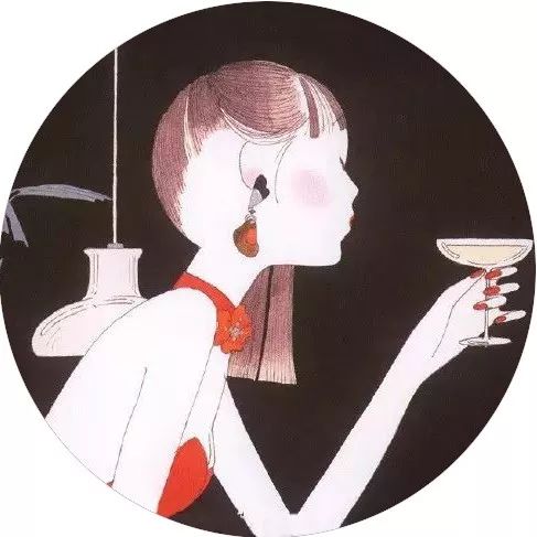 QQ可以注销了，我的青春却已经不在了