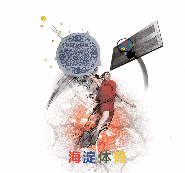 北京海淀区象棋协会,北京国际象棋协会