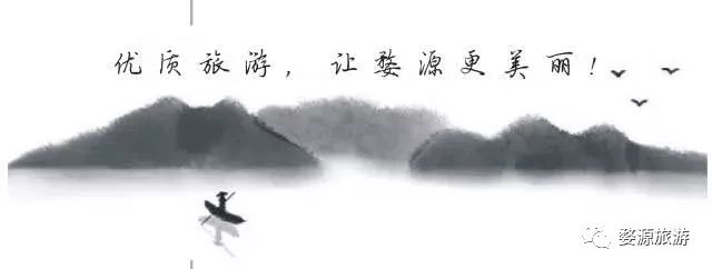 婺源豪华酒店,婺源绝美酒店